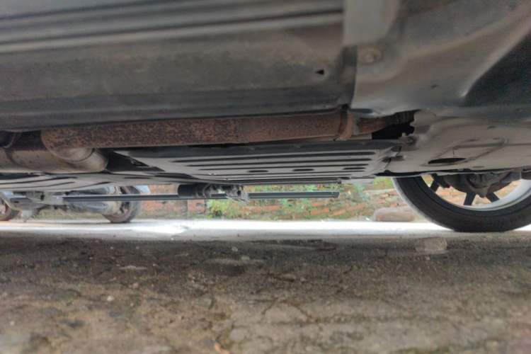 Used BMW X5 2022 xDrive 40Li M Sport Package Chassis Front Right
