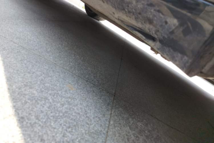 Used BMW X5 2022 xDrive 40Li M Sport Package Chassis Front Right