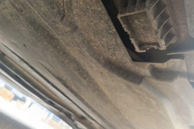 Used BMW X5 2022 Restyled xDrive 40Li M Sport Package Chassis Rear Right