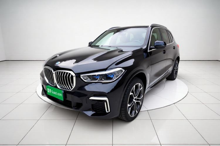 Ojetý BMW X5 2022 xDrive 40Li Luxury Edition M Sport Package Guazi used car, China used car export, Used car for sale, Used  cars, Cheapest cars for sale