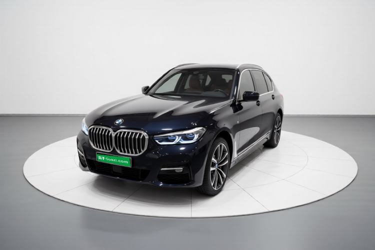Ojetý BMW X5 2022 xDrive 40Li M Sport Package Guazi used car, China used car export, Used car for sale, Used  cars, Cheapest cars for sale