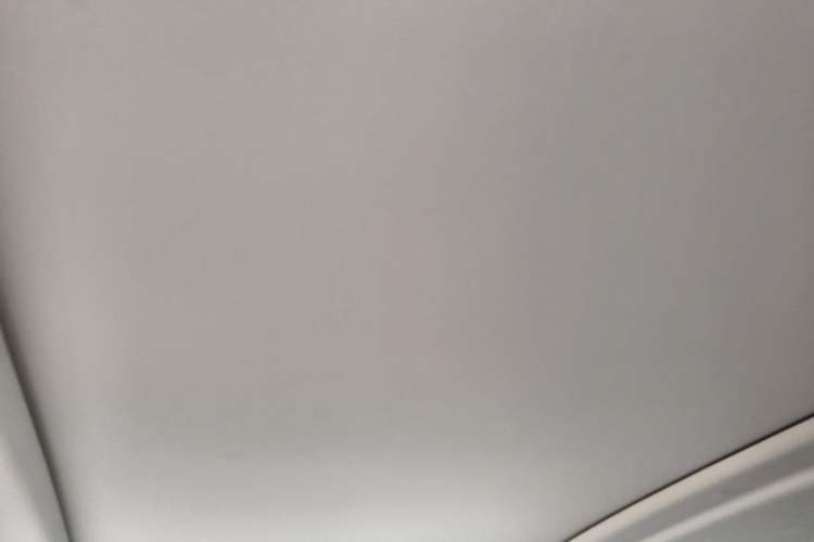 Used BMW X5 2022 xDrive 30Li Luxury M Sport Package Headliner