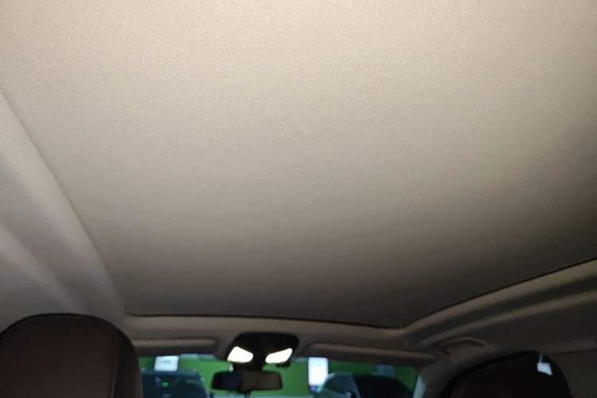 Used BMW X5 2022 Restyled xDrive 30Li M Sport Package Headliner