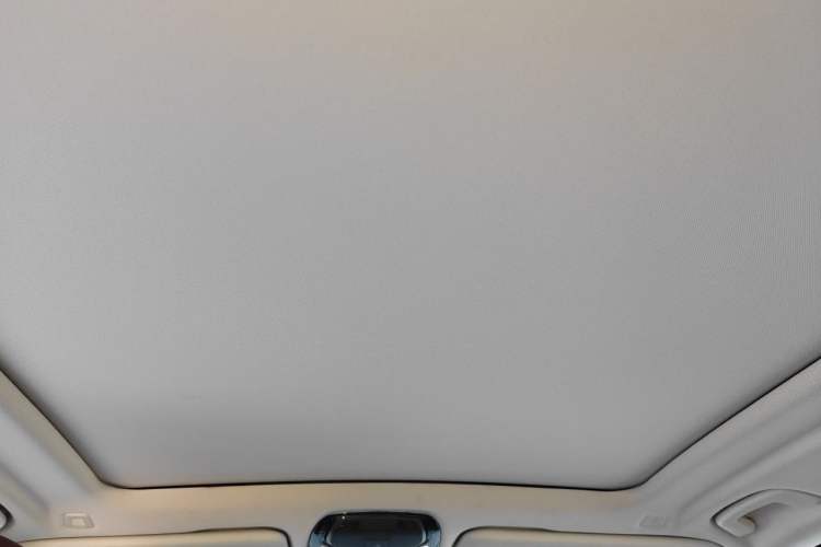 Used BMW X5 2022 Restyled xDrive 30Li Luxury Version M Sport Package Headliner