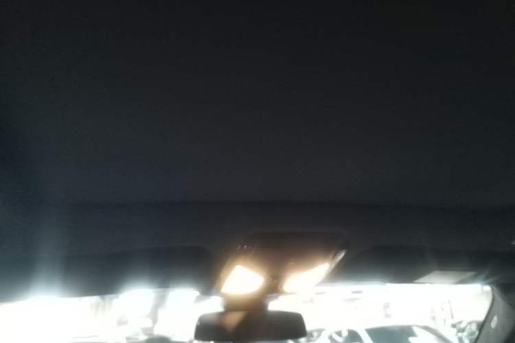 Used BMW X5 2022 Restyled xDrive 40Li M Sport Package Headliner
