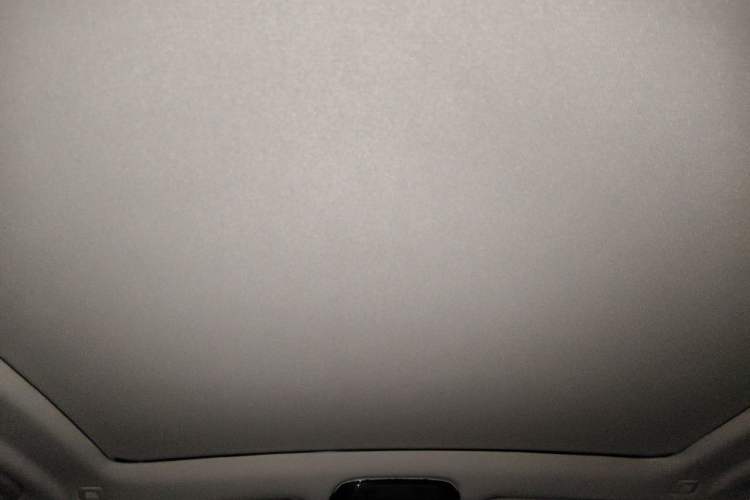 Used BMW X5 2022 xDrive40i Luxury Edition M Sport Package Headliner