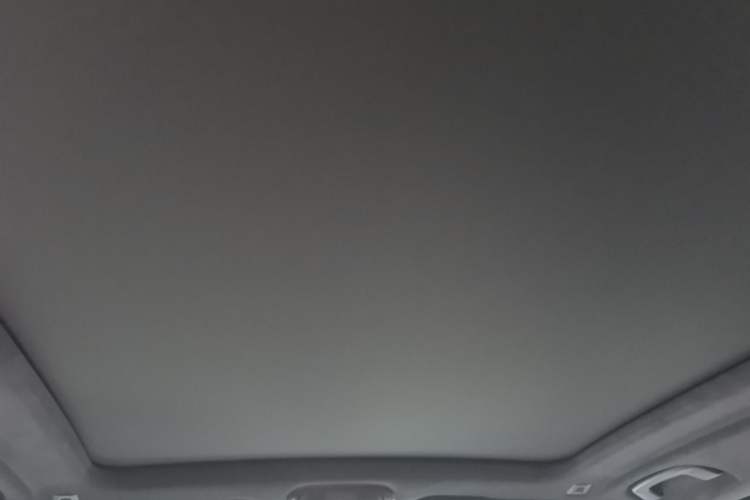 Used BMW X5 2022 Restyled xDrive 40Li Luxury Edition M Sport Package Headliner