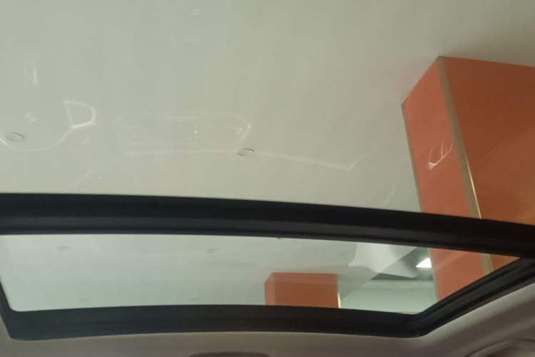Used BMW X5 2022 xDrive30i M Sport Package Headliner