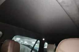 Thumbnail 18