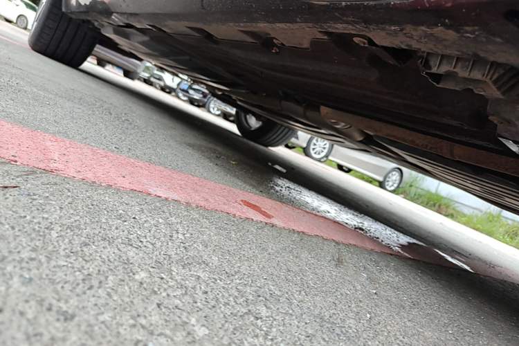 Used BMW X5 2022 xDrive 40Li M Sport Package Right Side Sill