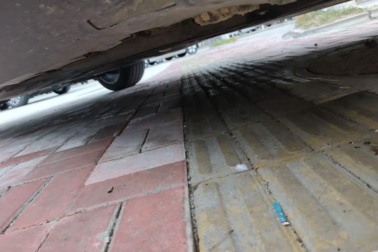 Used BMW X5 2022 Restyled xDrive 30Li M Sport Package Right Side Sill