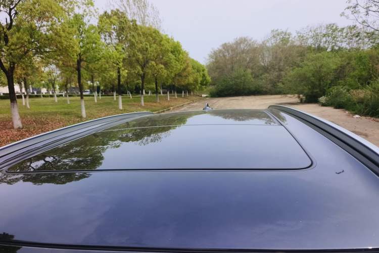 Used BMW X5 2022 xDrive30i M Sport Package Roof