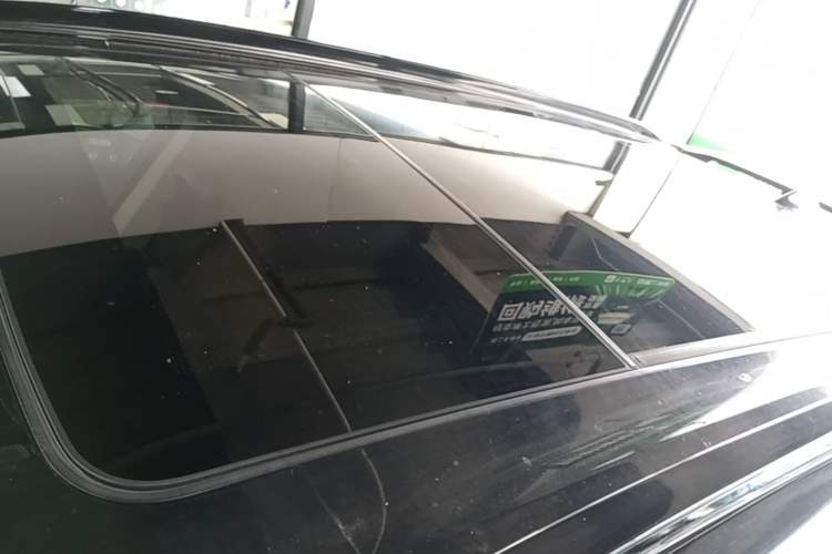 Used BMW X5 2022 xDrive40i Luxury Edition M Sport Package Roof