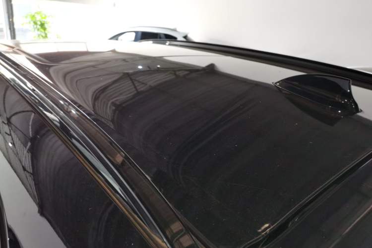 Used BMW X5 2022 Restyled xDrive 40Li M Sport Package Roof