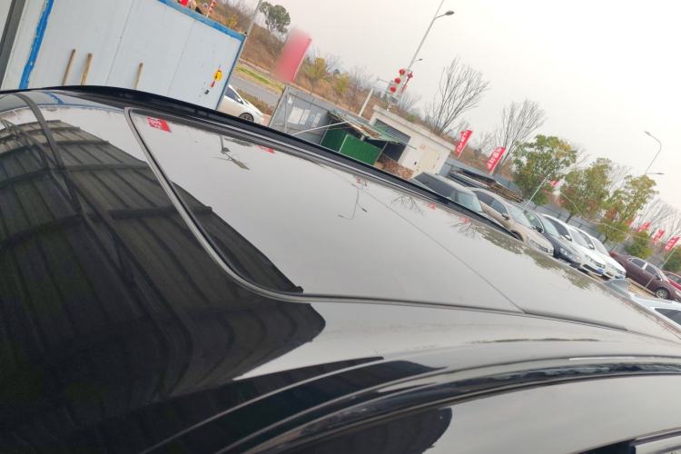 Used BMW X5 2022 Restyled xDrive 30Li Luxury Version M Sport Package Roof