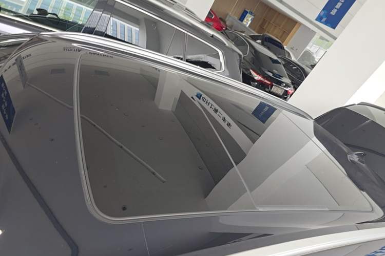 Used BMW X5 2022 Restyled xDrive 40Li M Sport Package Roof