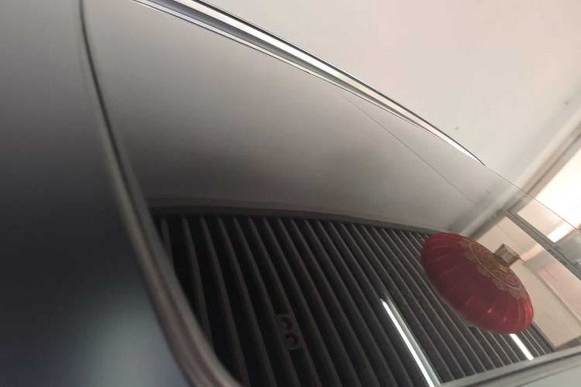 Used BMW X5 2022 Restyled xDrive 30Li M Sport Package Roof