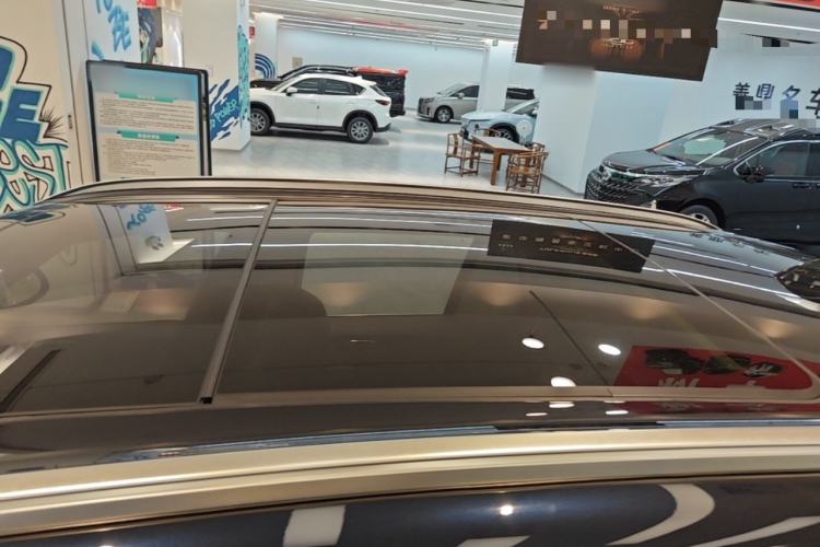 Used BMW X5 2022 xDrive30i M Sport Package Roof