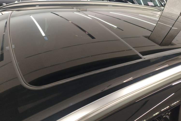Used BMW X5 2022 xDrive40i Luxury Edition M Sport Package Roof