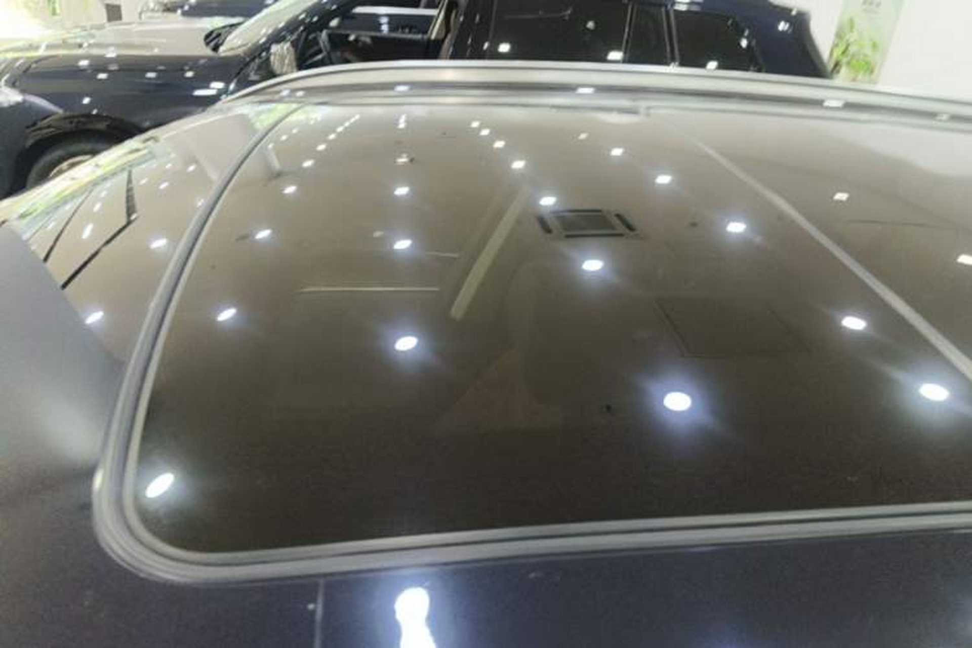 Used BMW X5 2022 xDrive 30Li Luxury M Sport Package Roof