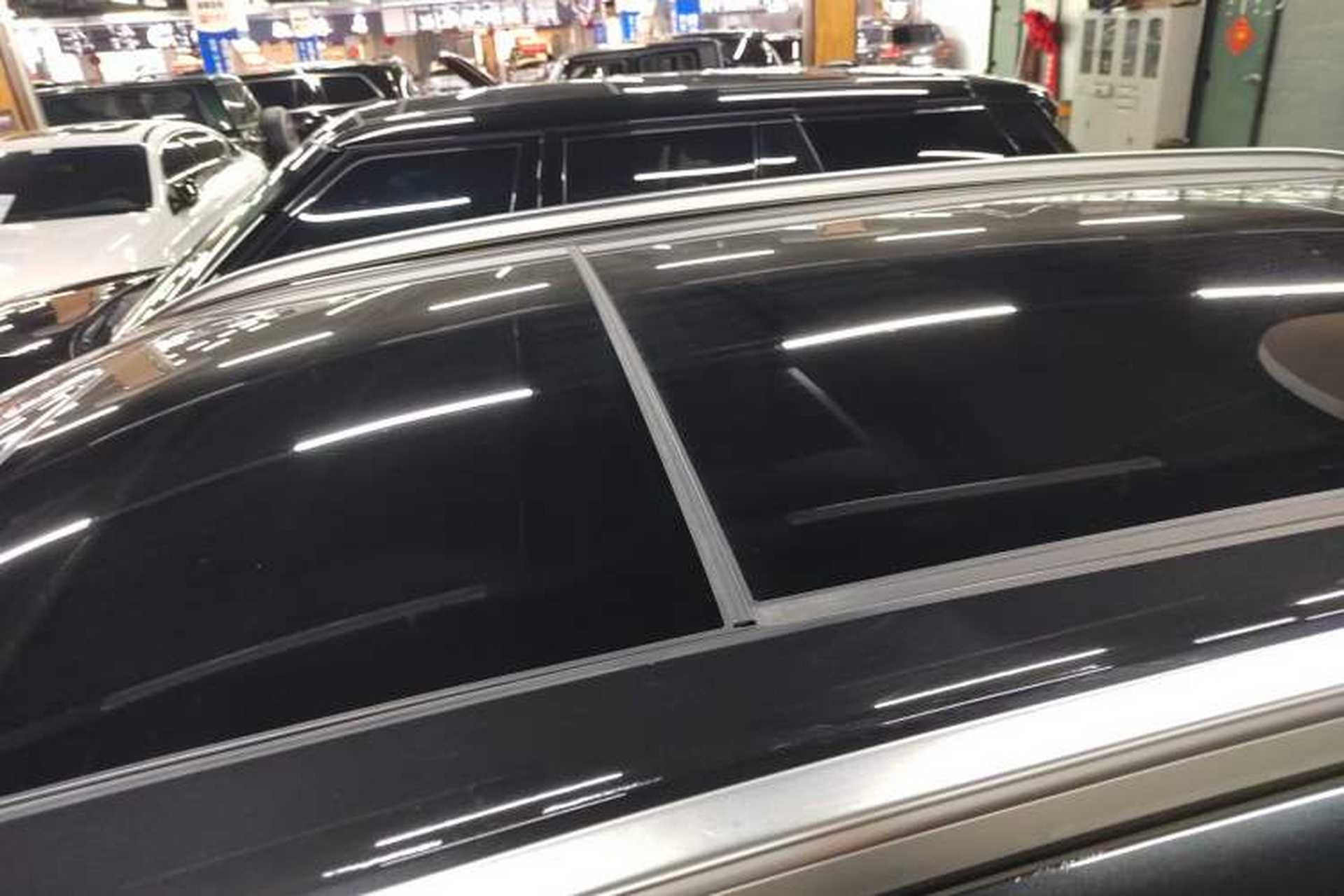 Used BMW X5 2022 xDrive30i M Sport Package Roof