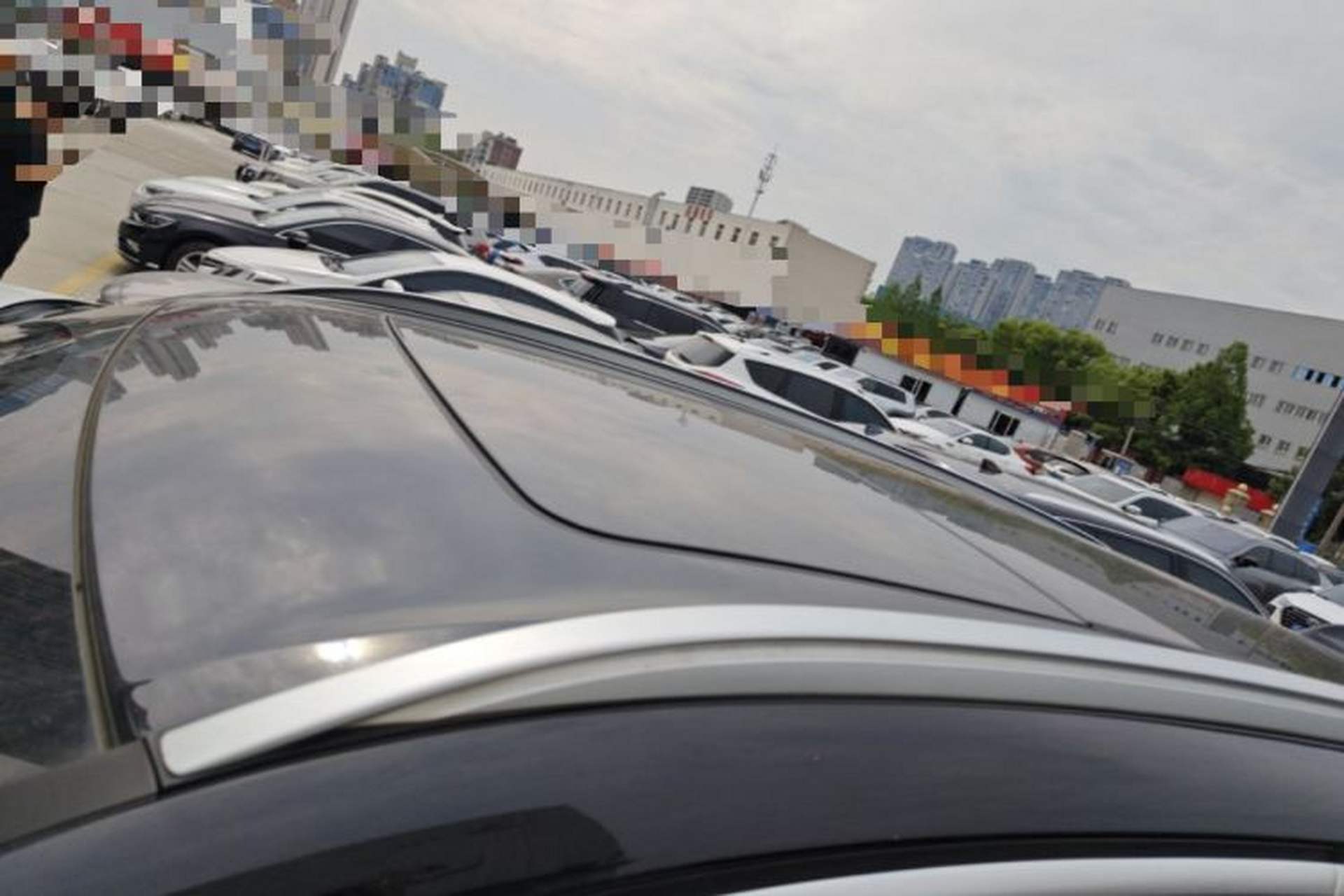 Used BMW X5 2022 xDrive30i M Sport Package Roof