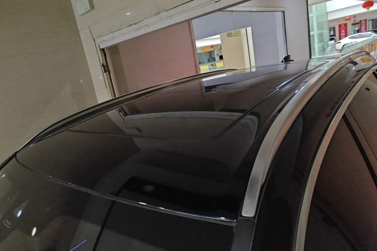 Used BMW X5 2022 Restyled xDrive 40Li M Sport Package Roof