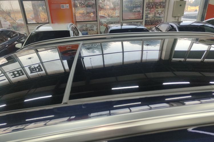 Used BMW X5 2022 xDrive30i M Sport Package Roof