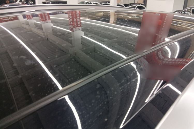 Used BMW X5 2022 xDrive 30Li M Sport Package Roof
