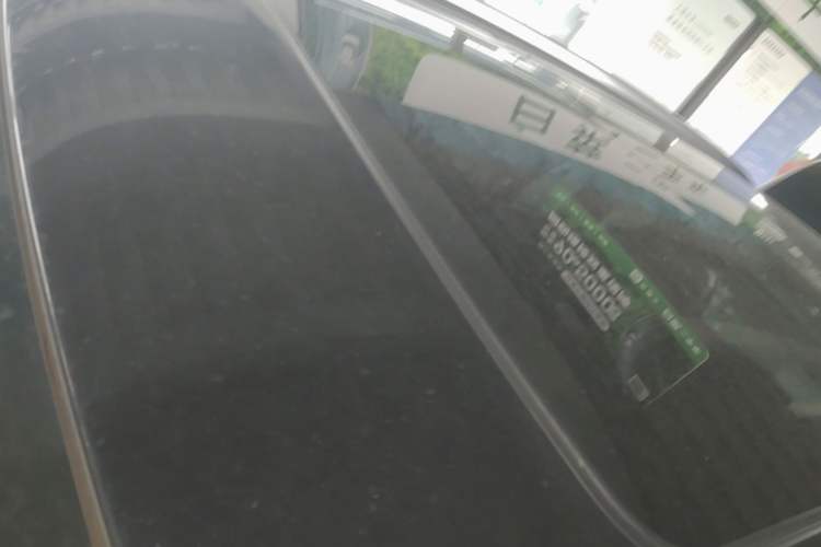Used BMW X5 2022 xDrive 30Li Luxury M Sport Package Roof