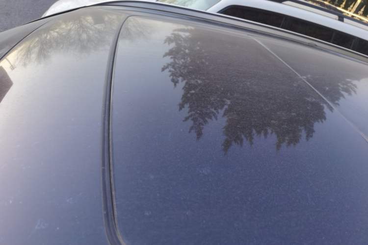 Used BMW X5 2022 xDrive 30Li Luxury M Sport Package Roof