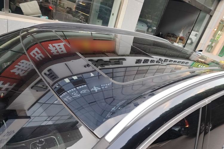 Used BMW X5 2022 Restyled xDrive 40Li M Sport Package Roof