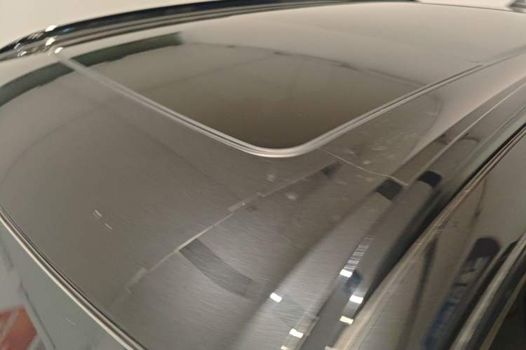 Used BMW X5 2022 xDrive 40Li M Sport Package Roof