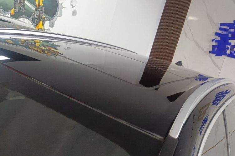 Used BMW X5 2022 xDrive30i M Sport Package Roof
