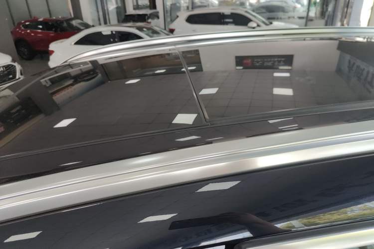 Used BMW X5 2022 Restyled xDrive 40Li M Sport Package Roof
