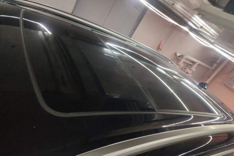 Used BMW X5 2022 xDrive30i M Sport Package Roof