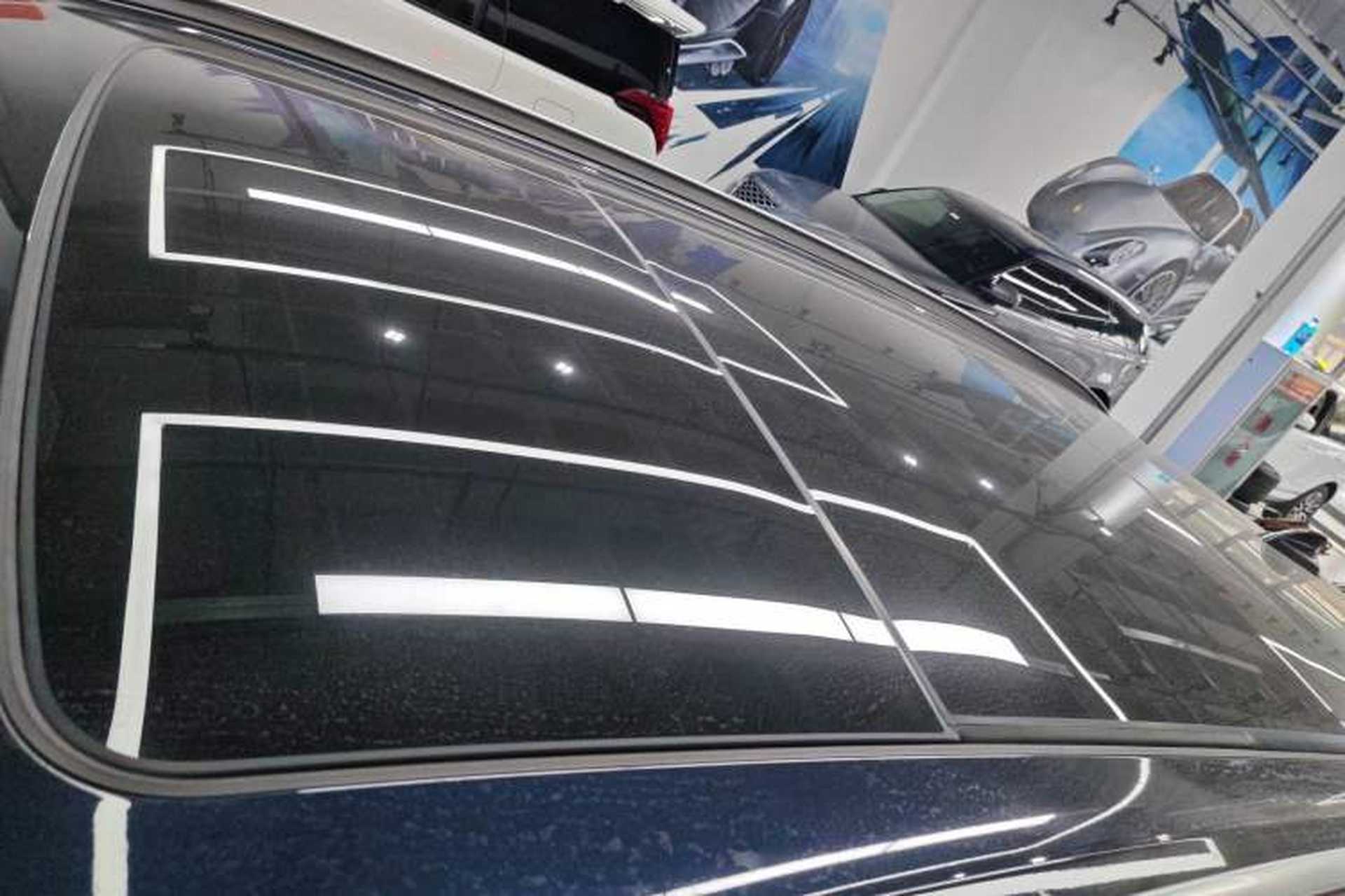 Used BMW X5 2022 Restyled xDrive 30Li Luxury Version M Sport Package Roof