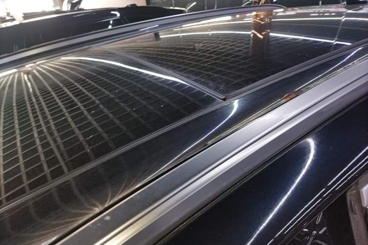 Used BMW X5 2022 xDrive30i M Sport Package Roof