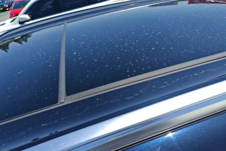 Used BMW X5 2022 xDrive30i M Sport Package Roof