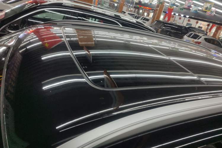 Used BMW X5 2022 xDrive30i M Sport Package Roof