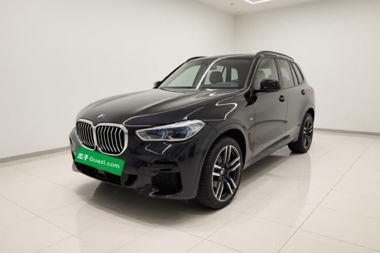 BMW X5 2022 xDrive40i M Sport Package usata Guazi used car, China used car export, Used car for sale, Used  cars, Cheapest cars for sale