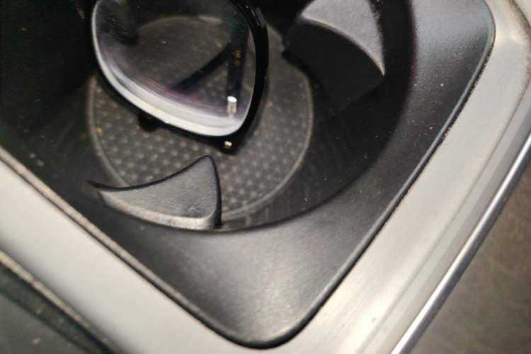 Used BMW X5 2022 xDrive 30Li Luxury M Sport Package Vehicle Key