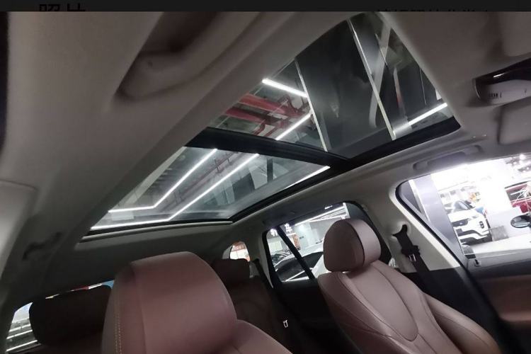 Used BMW X5 2022 xDrive30i M Sport Package Exterior 6