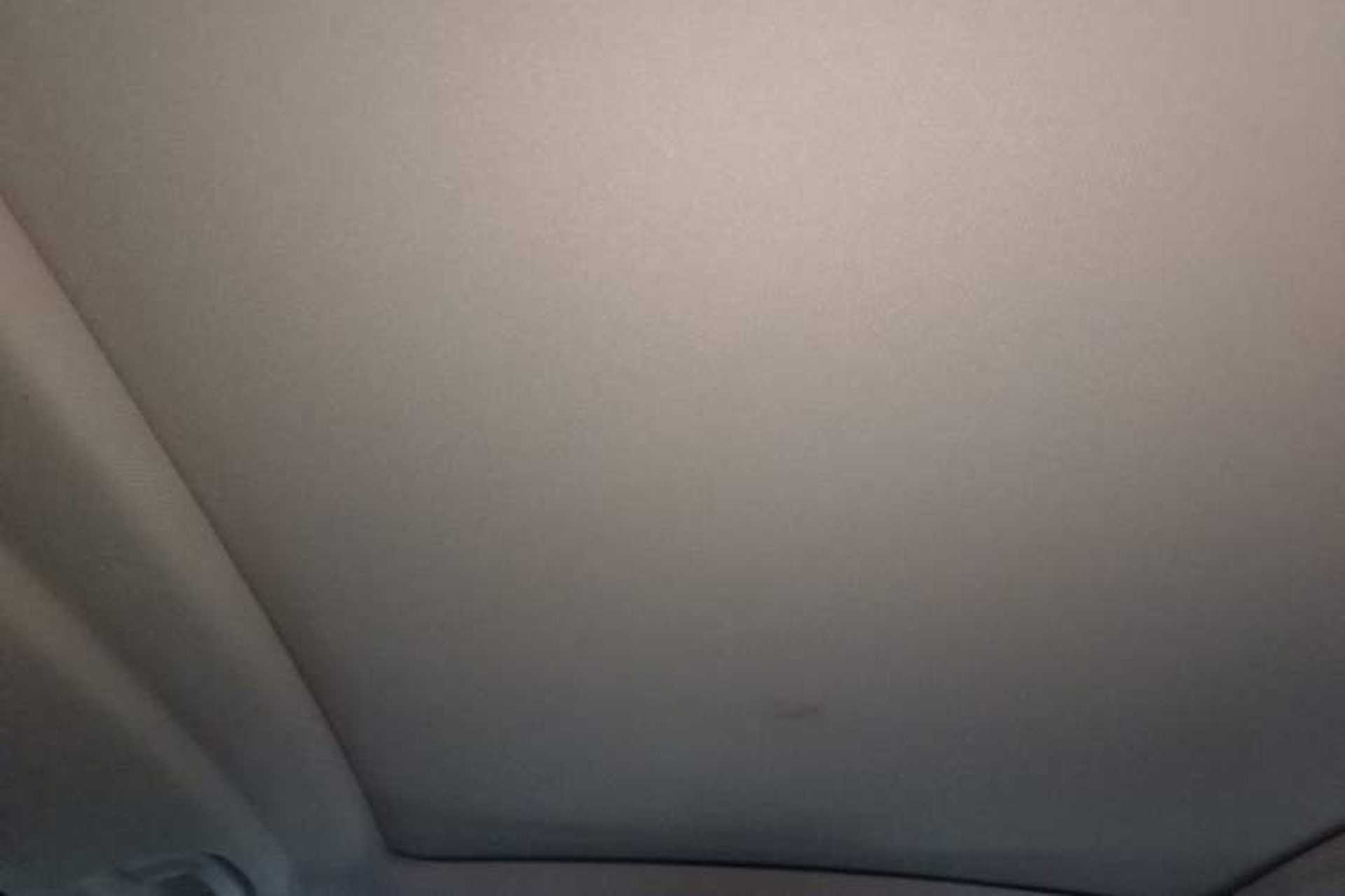 Used BMW X5 2022 xDrive 30Li Luxury M Sport Package Headliner