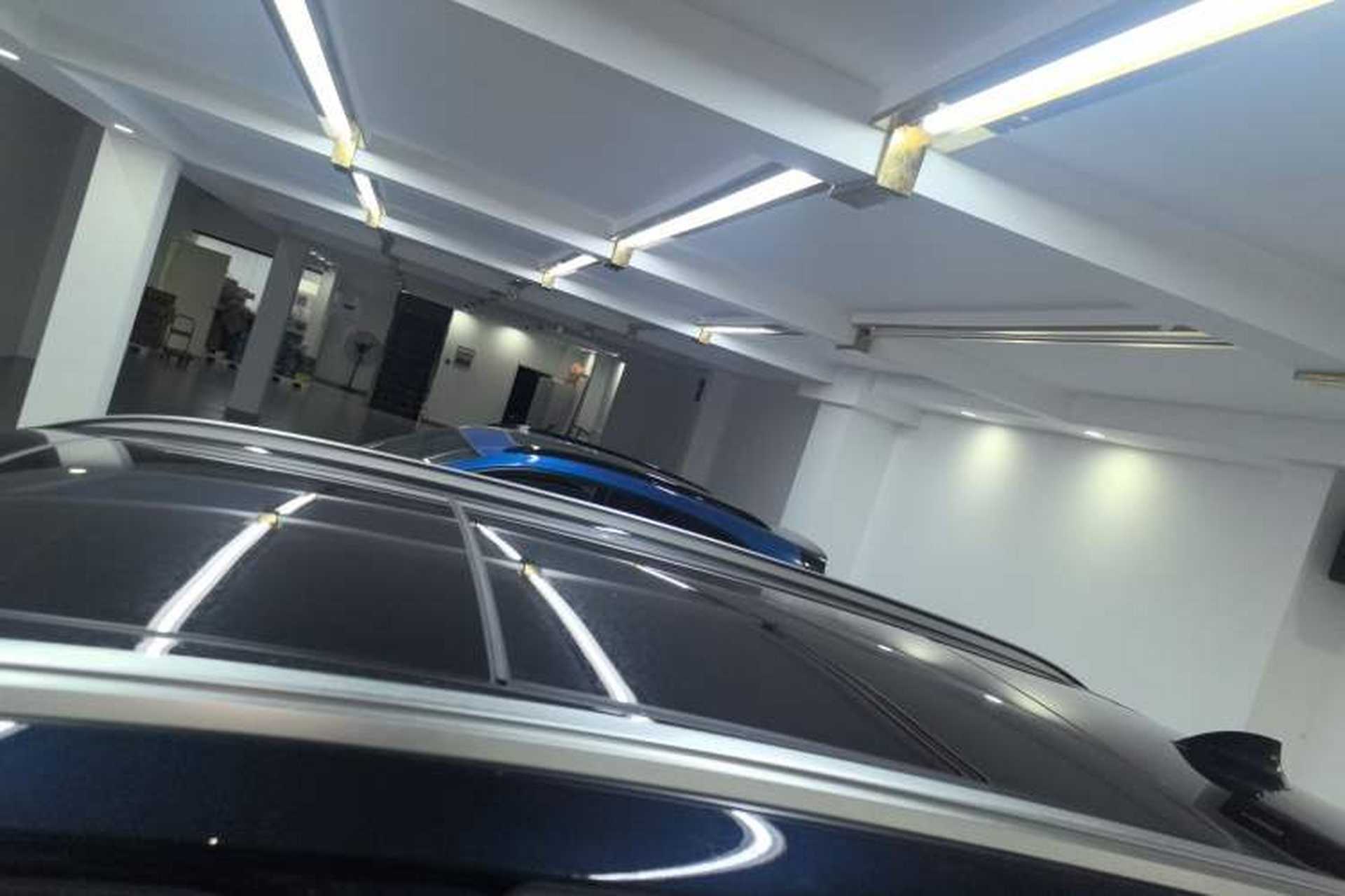 Used BMW X5 2022 xDrive40i M Sport Package Roof
