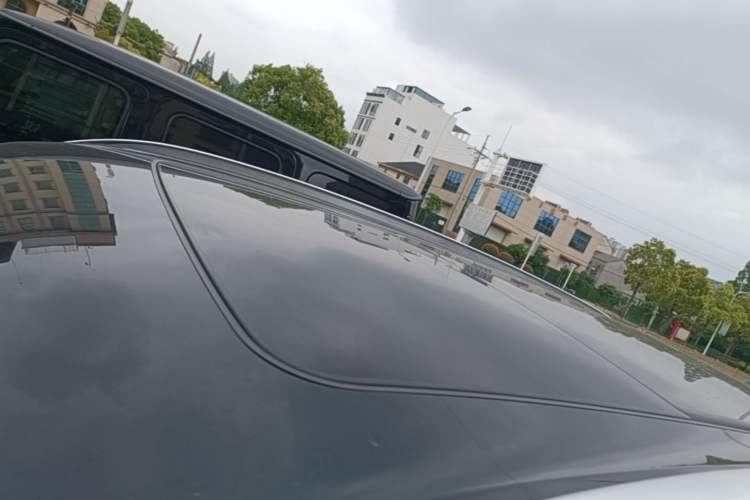 Used BMW X5 2022 Restyled xDrive 40Li M Sport Package Roof