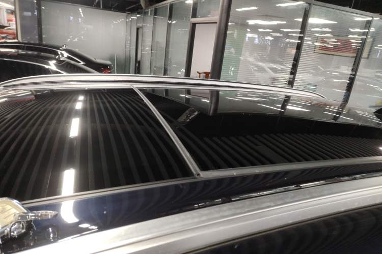 Used BMW X5 2022 xDrive40i M Sport Package Roof
