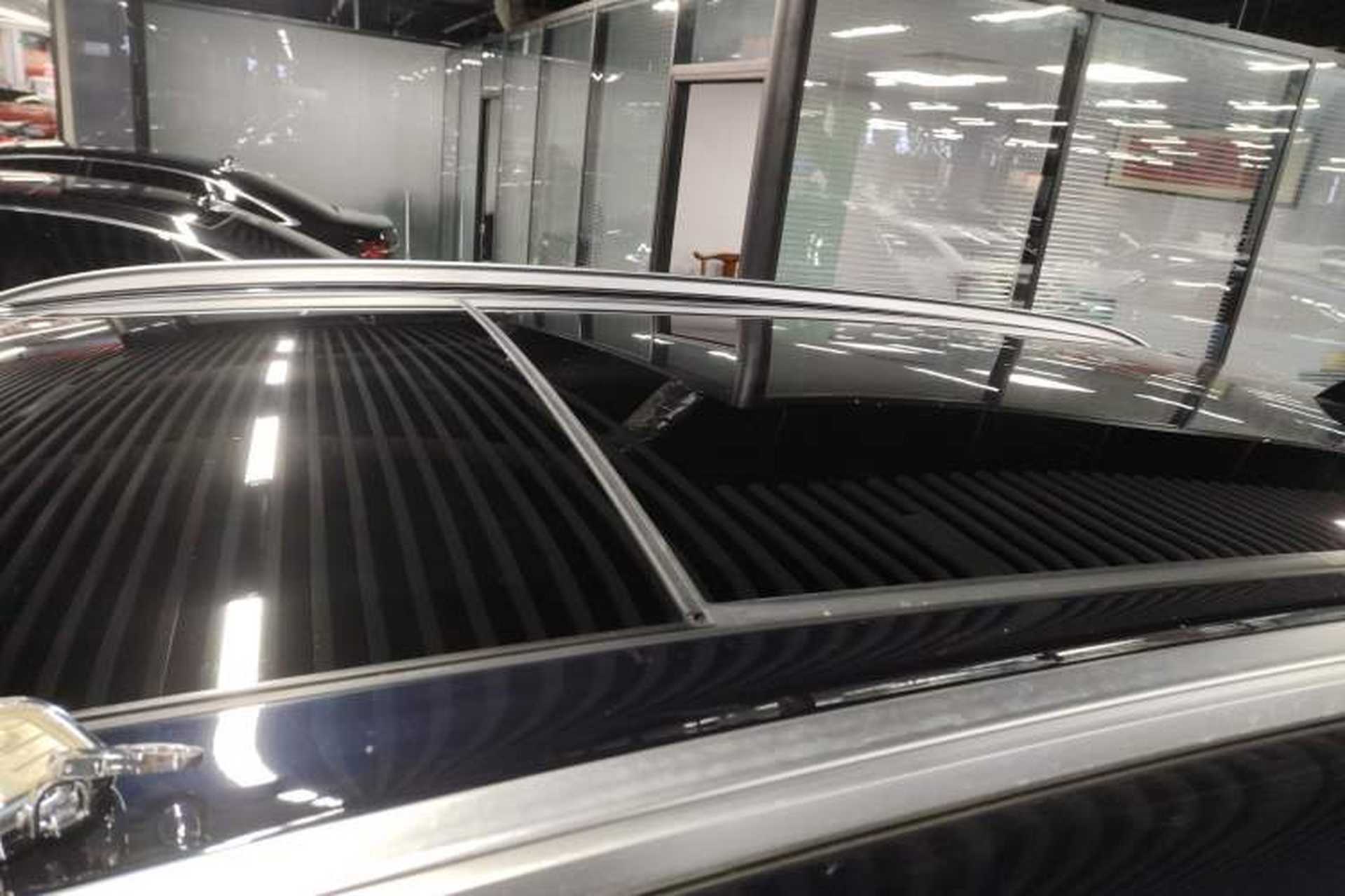 Used BMW X5 2022 xDrive40i M Sport Package Roof