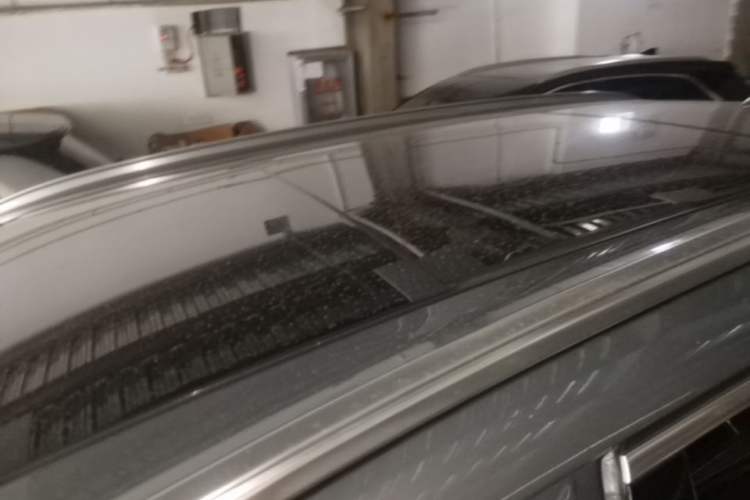 Used BMW X5 2022 Restyled xDrive 40Li M Sport Package Roof