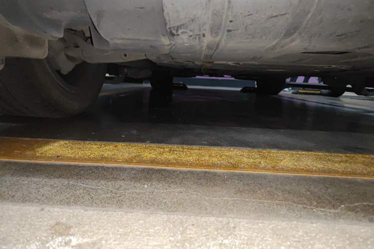 Used BMW X5 2022 xDrive 30Li Luxury M Sport Package Chassis Front